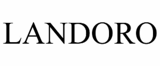 LANDORO