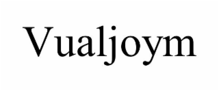 VUALJOYM