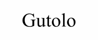 GUTOLO