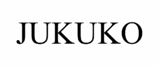 JUKUKO