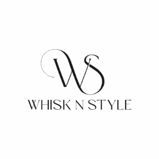 WHISK N STYLE