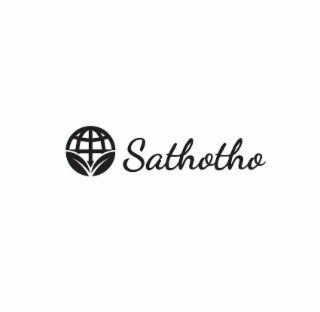 SATHOTHO