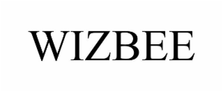 WIZBEE