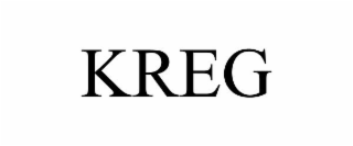 KREG