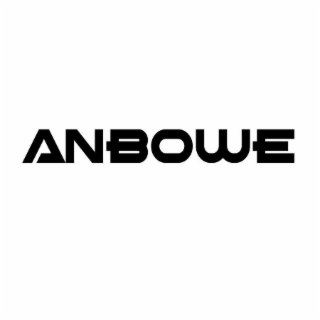 ANBOWE