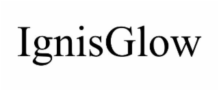 IGNISGLOW