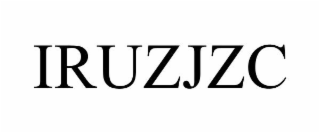 IRUZJZC