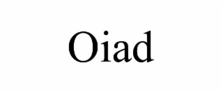 OIAD