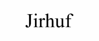 JIRHUF