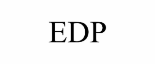 EDP