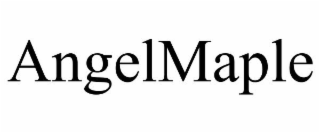 ANGELMAPLE