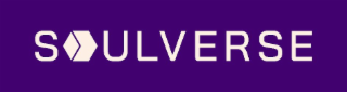SOULVERSE