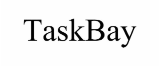 TASKBAY