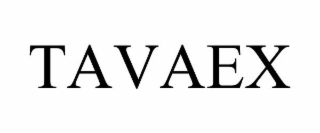 TAVAEX