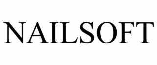 NAILSOFT