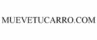 MUEVETUCARRO.COM