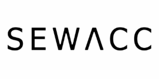 SEWACC