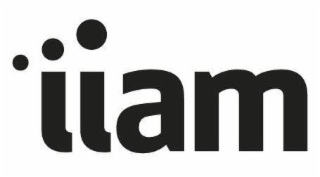 IIAM
