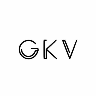 GKV