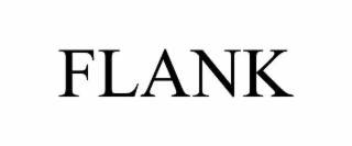 FLANK