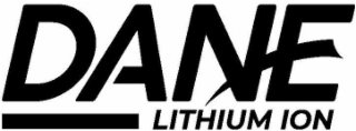 DANE LITHIUM ION