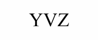 YVZ