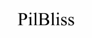 PILBLISS