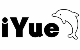 IYUE