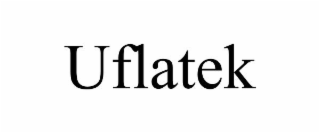 UFLATEK