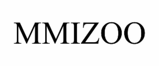 MMIZOO