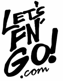 LET'S FN' GO!