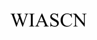 WIASCN