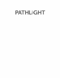 PATHLIGHT