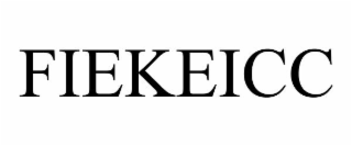 FIEKEICC