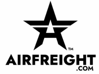 A AIRFREIGHT.COM