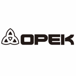 OPEK