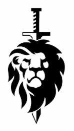 Image Trademark