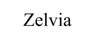 ZELVIA