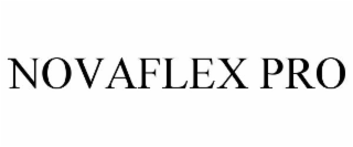 NOVAFLEX PRO