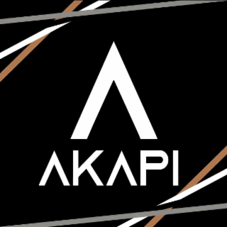 AKAPI