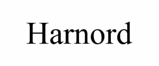 HARNORD