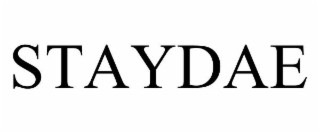 STAYDAE