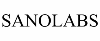 SANOLABS