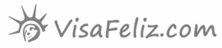 VISAFELIZ.COM