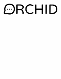 ORCHID