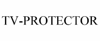 TV-PROTECTOR
