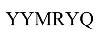 YYMRYQ