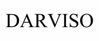 DARVISO