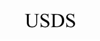 USDS