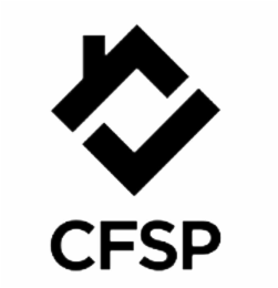 CFSP